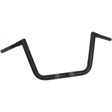 LA CHOPPERS LA-7312-61M HANDLEBAR HTP 10" FB FLTR 0601-4047