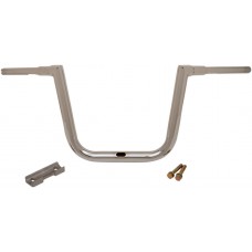 LA CHOPPERS LA-7313-63 HANDLEBAR GRNDTP 13C FLTR 0601-4507