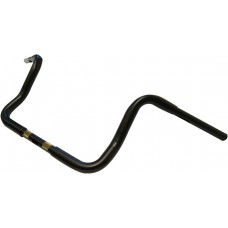 LA CHOPPERS LA-7321-10M HANDLEBAR 10 FL 2014 FB 0601-3460