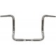 LA CHOPPERS LA-7321-12 HANDLEBAR 12 FL 96-17 CH 0601-2661