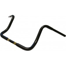 LA CHOPPERS LA-7321-12M HANDLEBAR 12 FL 2014 FB 0601-3461