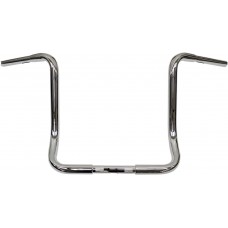 LA CHOPPERS LA-7321-14 HANDLEBAR 14 FL 96-17 CH 0601-2663