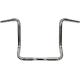 LA CHOPPERS LA-7321-14 HANDLEBAR 14 FL 96-17 CH 0601-2663