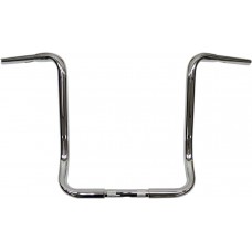 LA CHOPPERS LA-7321-16 HANDLEBAR 16 FL 96-17 CH 0601-2665