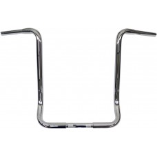 LA CHOPPERS LA-7321-18 HANDLEBAR 18 FL 96-17 CH 0601-2667