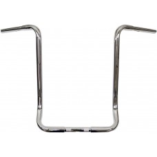 LA CHOPPERS LA-7321-20 HANDLEBAR 20 FL 96-17 CH 0601-2669