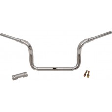 LA CHOPPERS LA-7322-10 HANDLEBAR GRANDE APE 10C 0601-4516