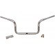 LA CHOPPERS LA-7322-10 HANDLEBAR GRANDE APE 10C 0601-4516