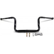 LA CHOPPERS LA-7322-12B HANDLEBAR GRANDE APE 12B 0601-4520