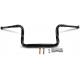 LA CHOPPERS LA-7322-12B HANDLEBAR GRANDE APE 12B 0601-4520