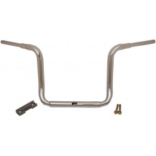 LA CHOPPERS LA-7322-14 HANDLEBAR GRANDE APE 14C 0601-4522