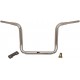 LA CHOPPERS LA-7322-14 HANDLEBAR GRANDE APE 14C 0601-4522