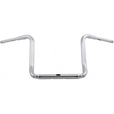 LA CHOPPERS LA-7322-16 HANDLEBAR GRANDE APE 16C 0601-4525