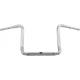 LA CHOPPERS LA-7322-16 HANDLEBAR GRANDE APE 16C 0601-4525