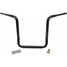 LA CHOPPERS LA-7322-18B HANDLEBAR GRANDE APE 18B 0601-4529