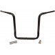 LA CHOPPERS LA-7322-18B HANDLEBAR GRANDE APE 18B 0601-4529