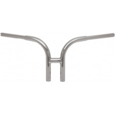 LA CHOPPERS LA-7330-00 HANDLEBAR CLUB MID C 0601-4607