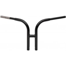 LA CHOPPERS LA-7331-00B HANDLEBAR CLUB HI B 0601-4610