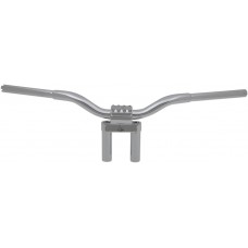 LA CHOPPERS LA-7335-04 8C Kage-F Tee Bar 0601-4445