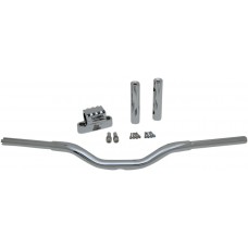 LA CHOPPERS LA-7335-06 10C Kage-F Tee Bar 0601-4448