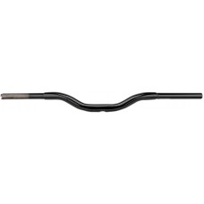 LA CHOPPERS LA-7335-XXTB HANDLEBAR KAGE FIGHTER BK 0601-4923