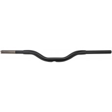 LA CHOPPERS LA-7335-XXTM HANDLEBAR KAGEFIGHTER FBK 0601-4924