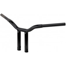 LA CHOPPERS LA-7337-08B HANDLEBARS KFT 1PC 8 B 0601-4927