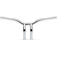 LA CHOPPERS LA-7338-10 HANDLEBARS KFT 1PC/B 10 C 0601-4938