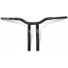 LA CHOPPERS LA-7338-14B HANDLEBARS KFT 1PC/B 14 B 0601-4943