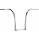 LA CHOPPERS LA-7341-16 HANDLEBAR 16" APE CH 1.25 0601-4043