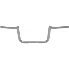 LA CHOPPERS LA-7351-10 HANDLEBAR PRIMEAPE 10C 0601-4531