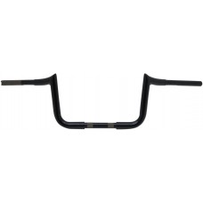 LA CHOPPERS LA-7351-10B HANDLEBAR PRIMEAPE 10B 0601-4532