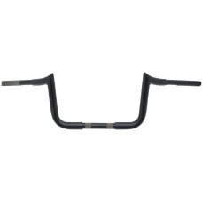 LA CHOPPERS LA-7351-10M HANDLEBAR PRIMEAPE 10M 0601-4533