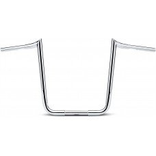 LA CHOPPERS LA-7351-18 HANDLEBARS P-APE 18C SFTL 0601-4913