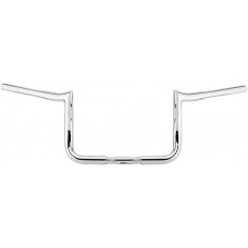 LA CHOPPERS LA-7352-10 HANDLEBAR P-APE 10C FLHT 0601-4540