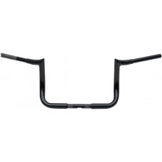 LA CHOPPERS LA-7352-10B HANDLEBAR P-APE 10B FLHT 0601-4541