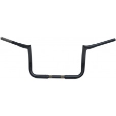 LA CHOPPERS LA-7352-10M HANDLEBAR P-APE 10M FLHT 0601-4542