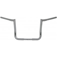 LA CHOPPERS LA-7352-13 HANDLEBAR P-APE 13C FLHT 0601-4543