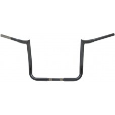 LA CHOPPERS LA-7352-13B HANDLEBAR P-APE 13B FLHT 0601-4544