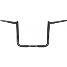 LA CHOPPERS LA-7352-13M HANDLEBAR P-APE 13M FLHT 0601-4545