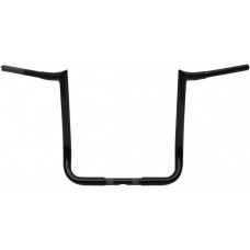 LA CHOPPERS LA-7352-16B HANDLEBAR P-APE 16B FLHT 0601-4547