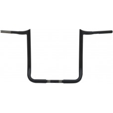 LA CHOPPERS LA-7352-16M HANDLEBAR P-APE 16M FLHT 0601-4548