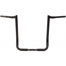 LA CHOPPERS LA-7352-18M HANDLEBARS P-APE 18M FLHT 0601-4918