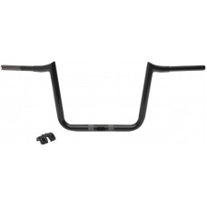 LA CHOPPERS LA-7353-13B HANDLEBAR P-APE 13B FLTR 0601-4553