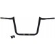 LA CHOPPERS LA-7353-13M HANDLEBAR P-APE 13M FLTR 0601-4554