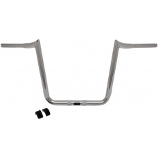 LA CHOPPERS LA-7353-16C HANDLEBAR P-APE 16C FLTR 0601-4555