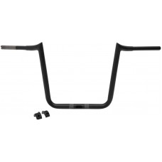 LA CHOPPERS LA-7353-16M HANDLEBAR P-APE 16M FLTR 0601-4557