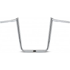 LA CHOPPERS LA-7353-18 HANDLEBARS P-APE 18C FLTR 0601-4919