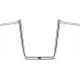 LA CHOPPERS LA-7353-18 HANDLEBARS P-APE 18C FLTR 0601-4919