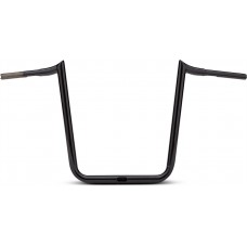 LA CHOPPERS LA-7353-18B HANDLEBARS P-APE 18B FLTR 0601-4920